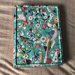 Adult coloring book set